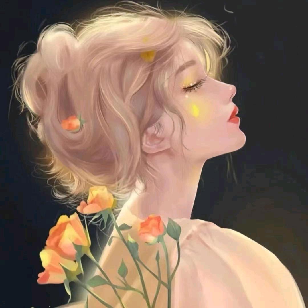 八月