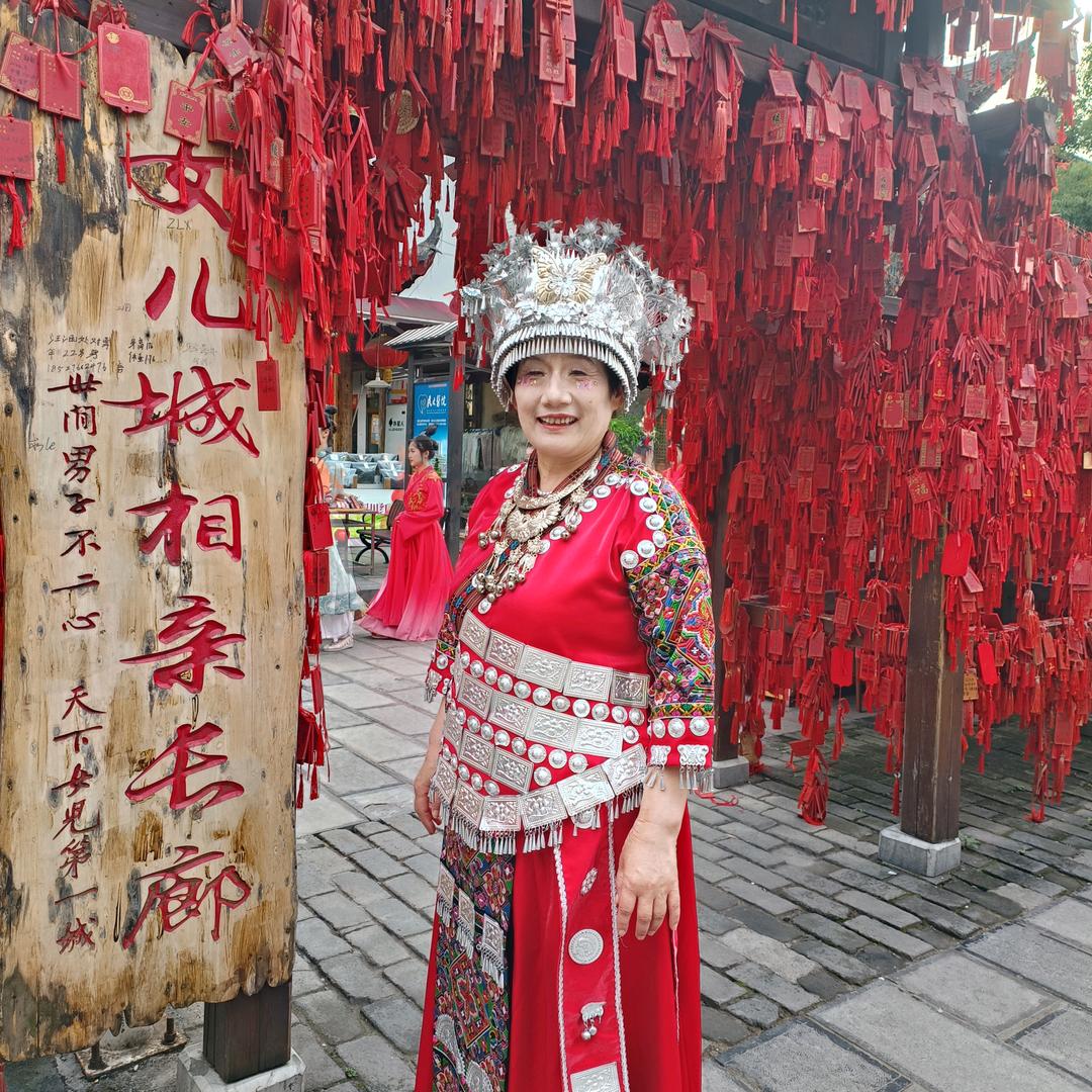 美珍姐(下午3点28开播)