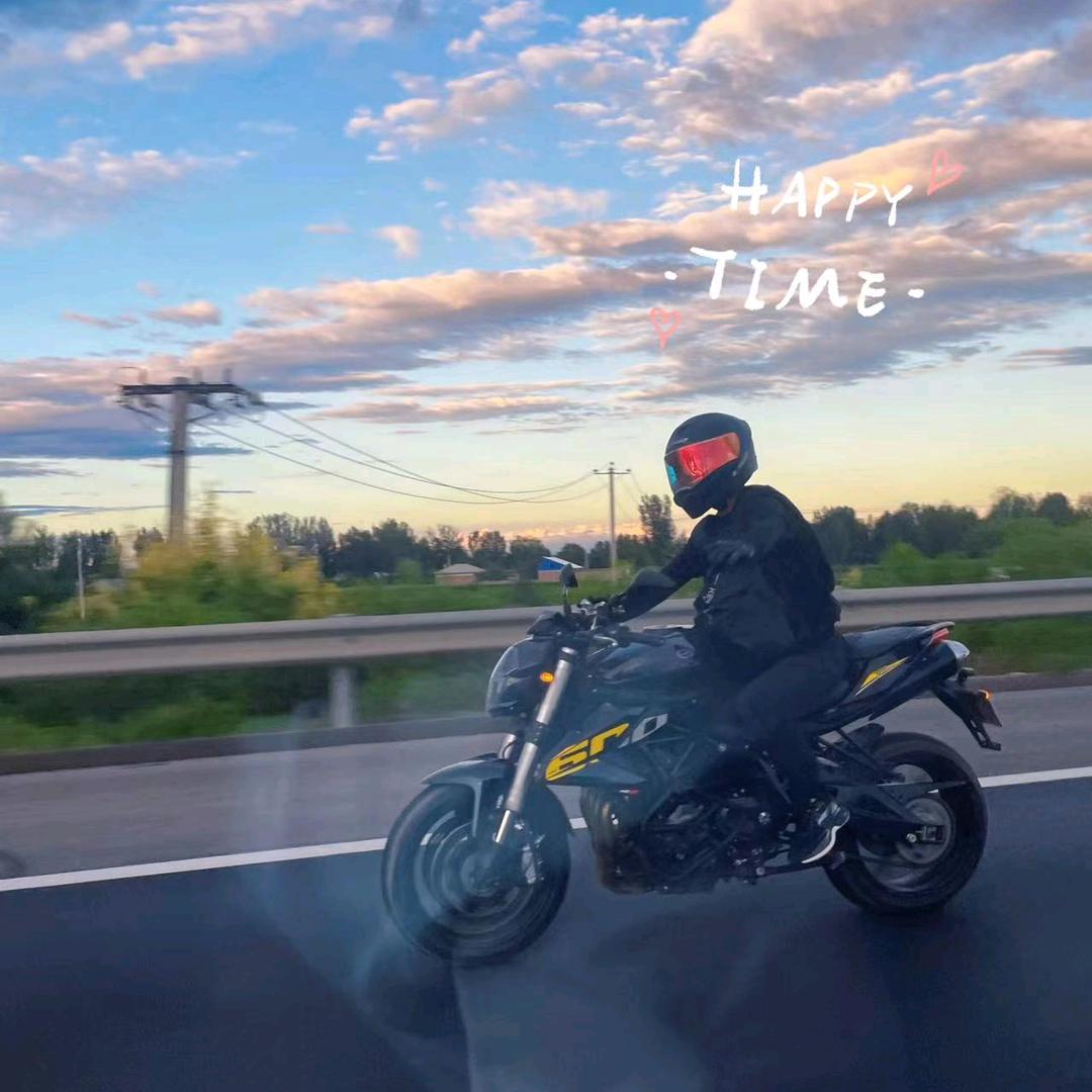 保定娱乐（地陪！主页有门口）