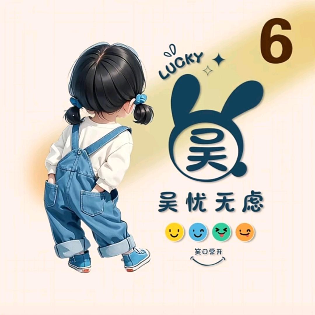 💗᭄梨园🕊꯭᭄꯭ꦿ浪子 ࿐