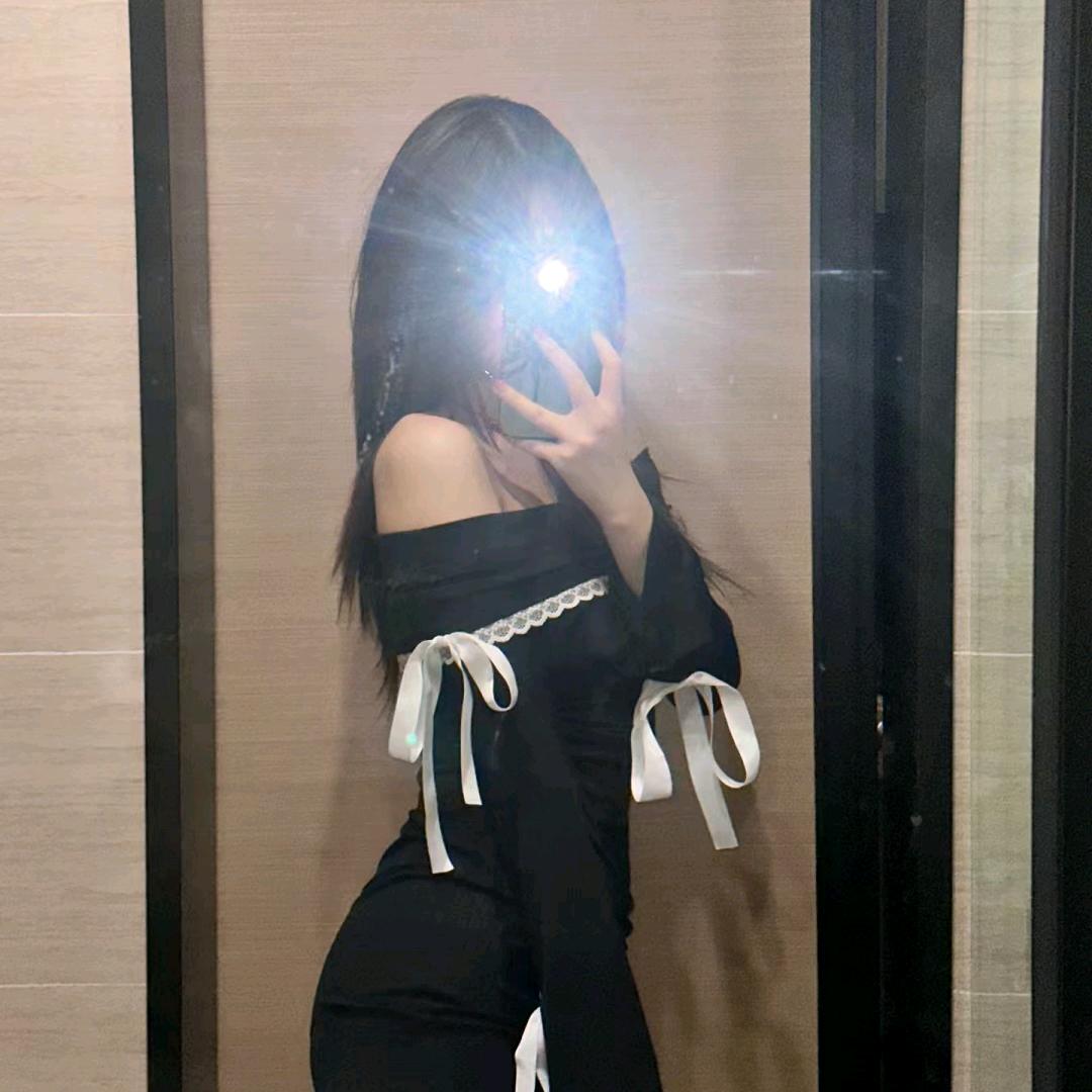 周肉肉又菜又爱玩