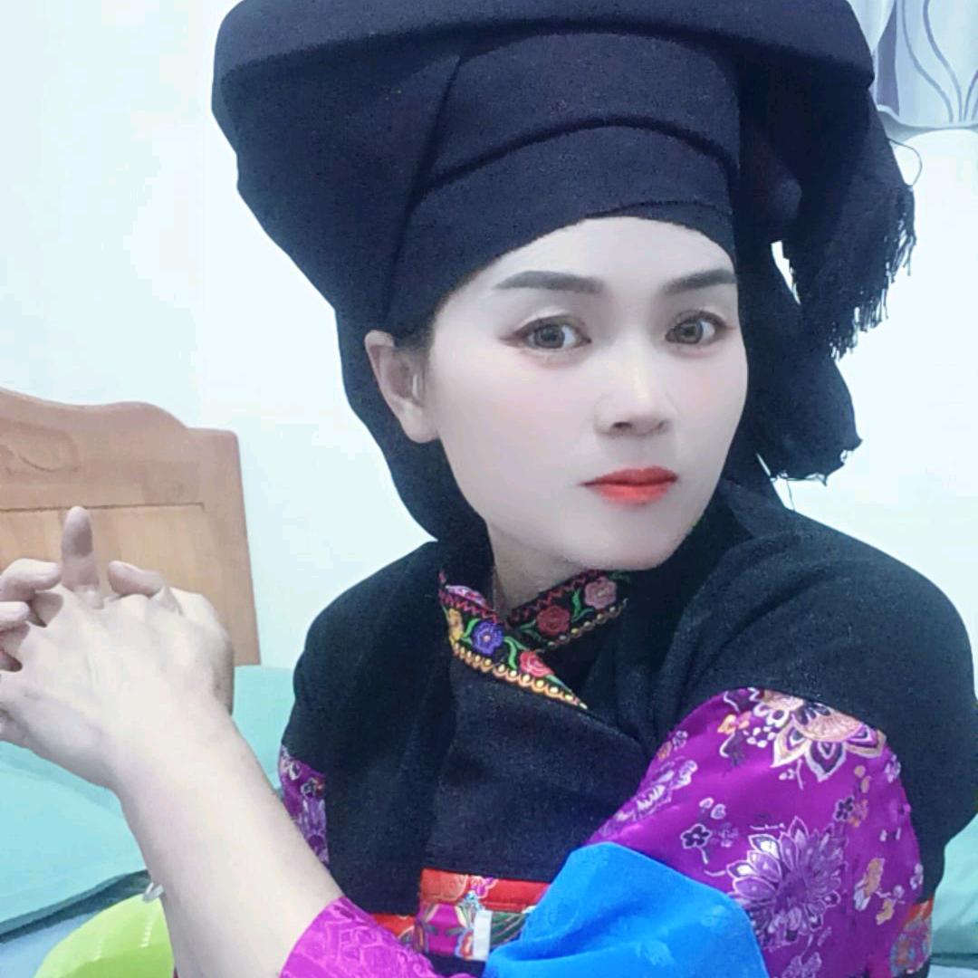 刘姐
