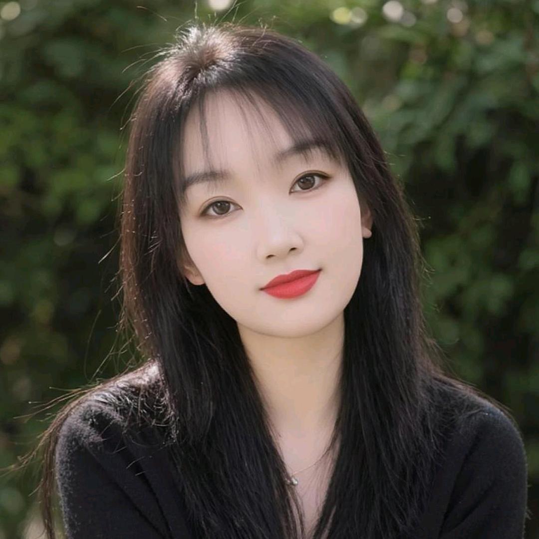 ꧁࿆ั一路生花🌸࿆꧂