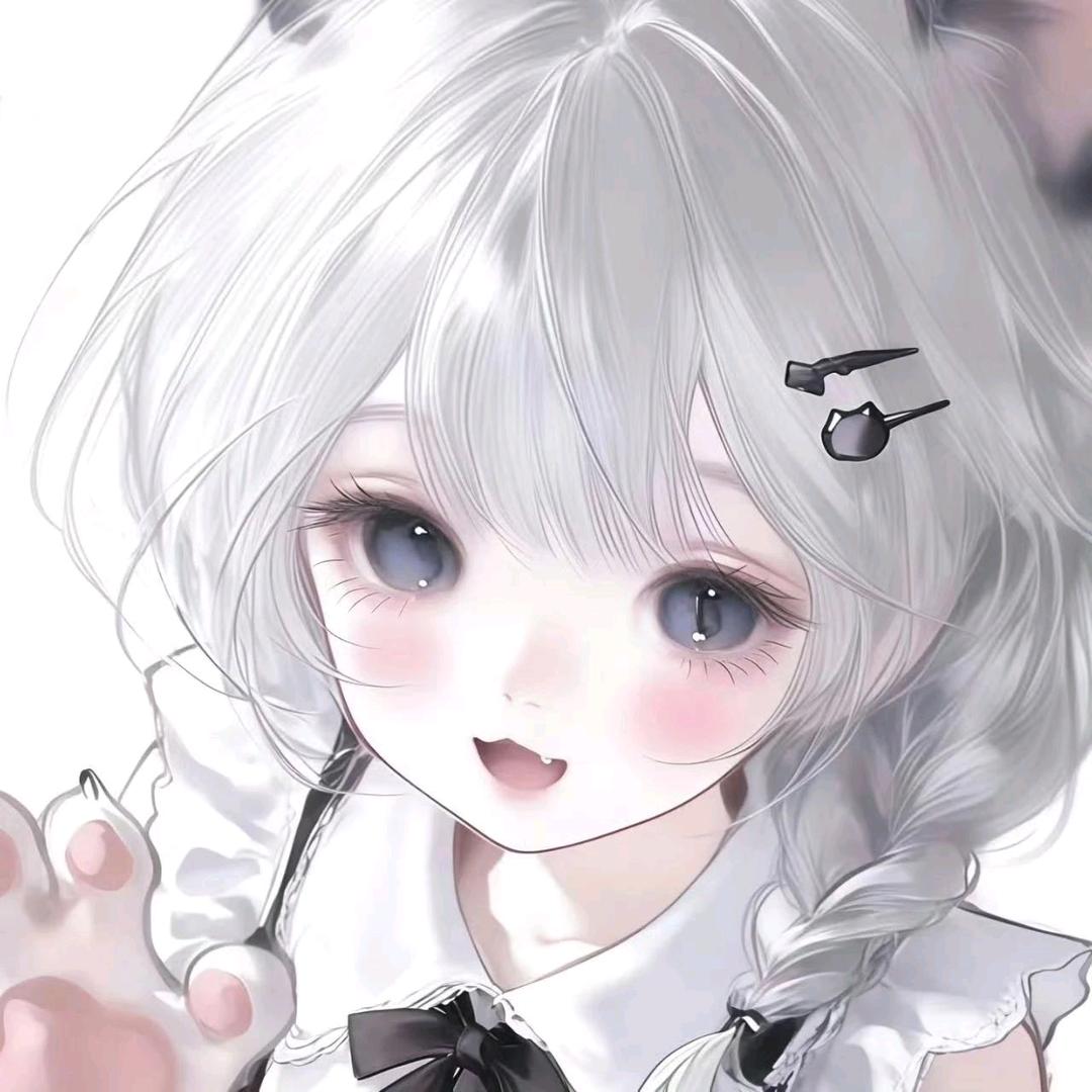 不是槿