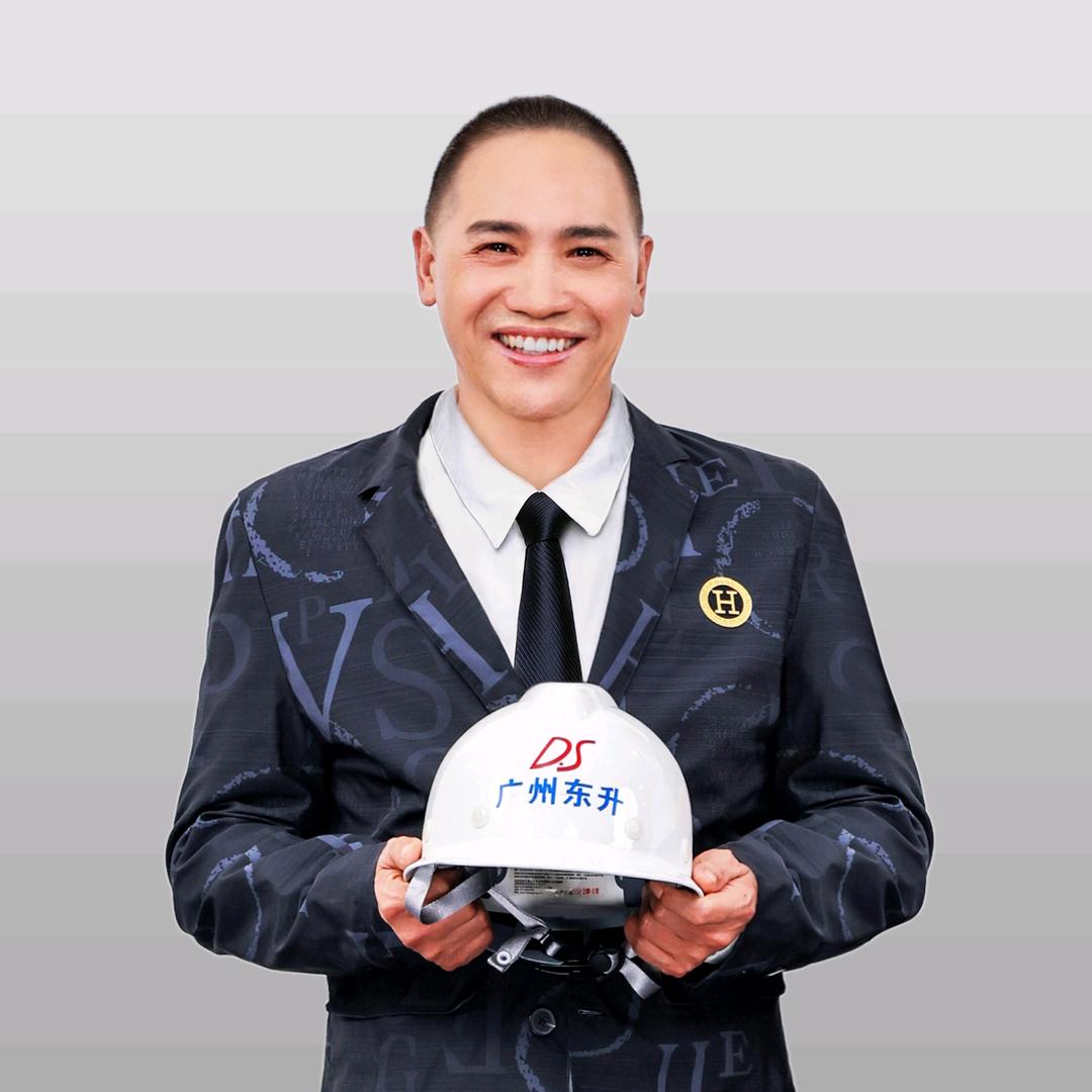 李联德（下午四点直播）