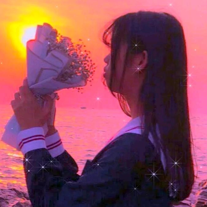 【余生。】