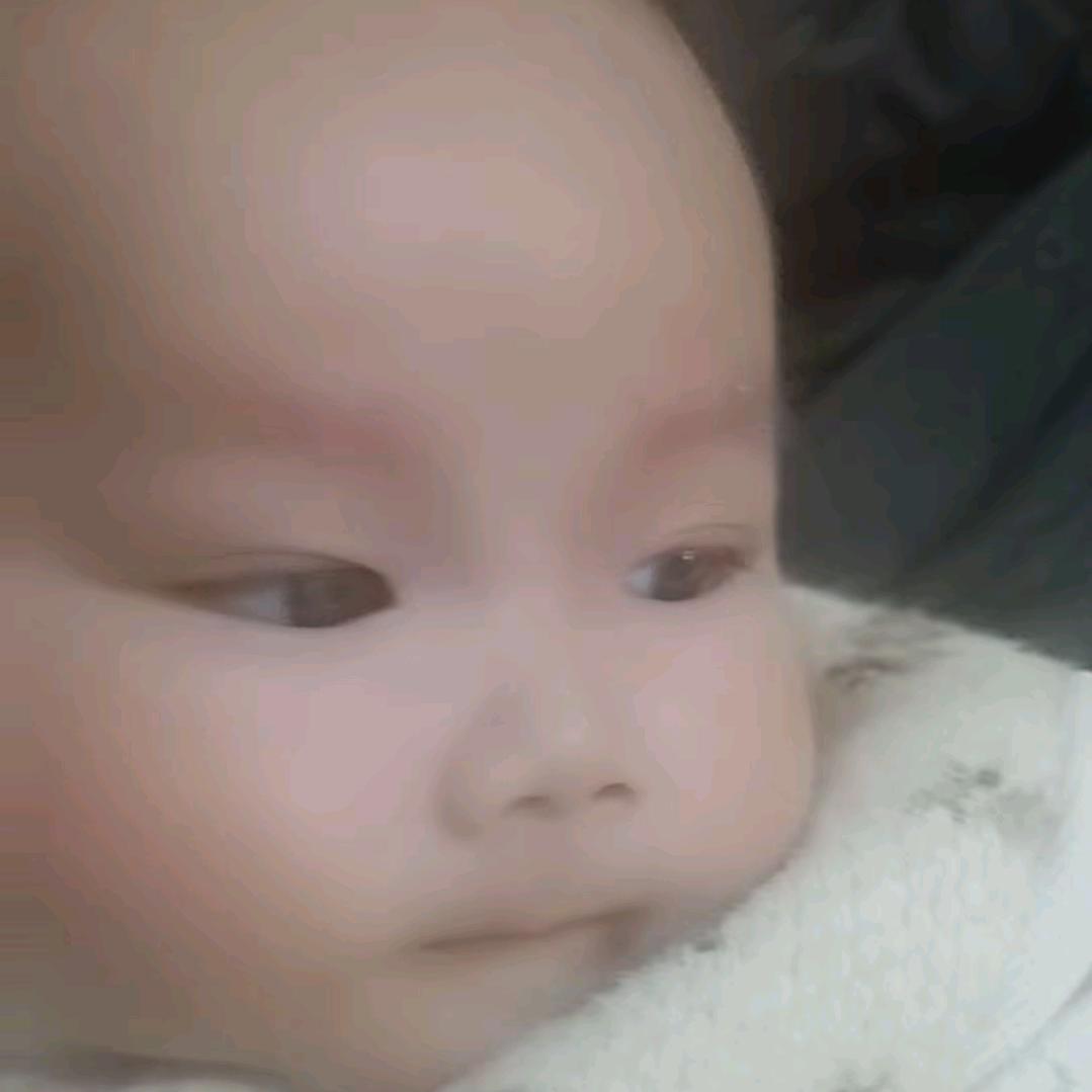 小商小贩