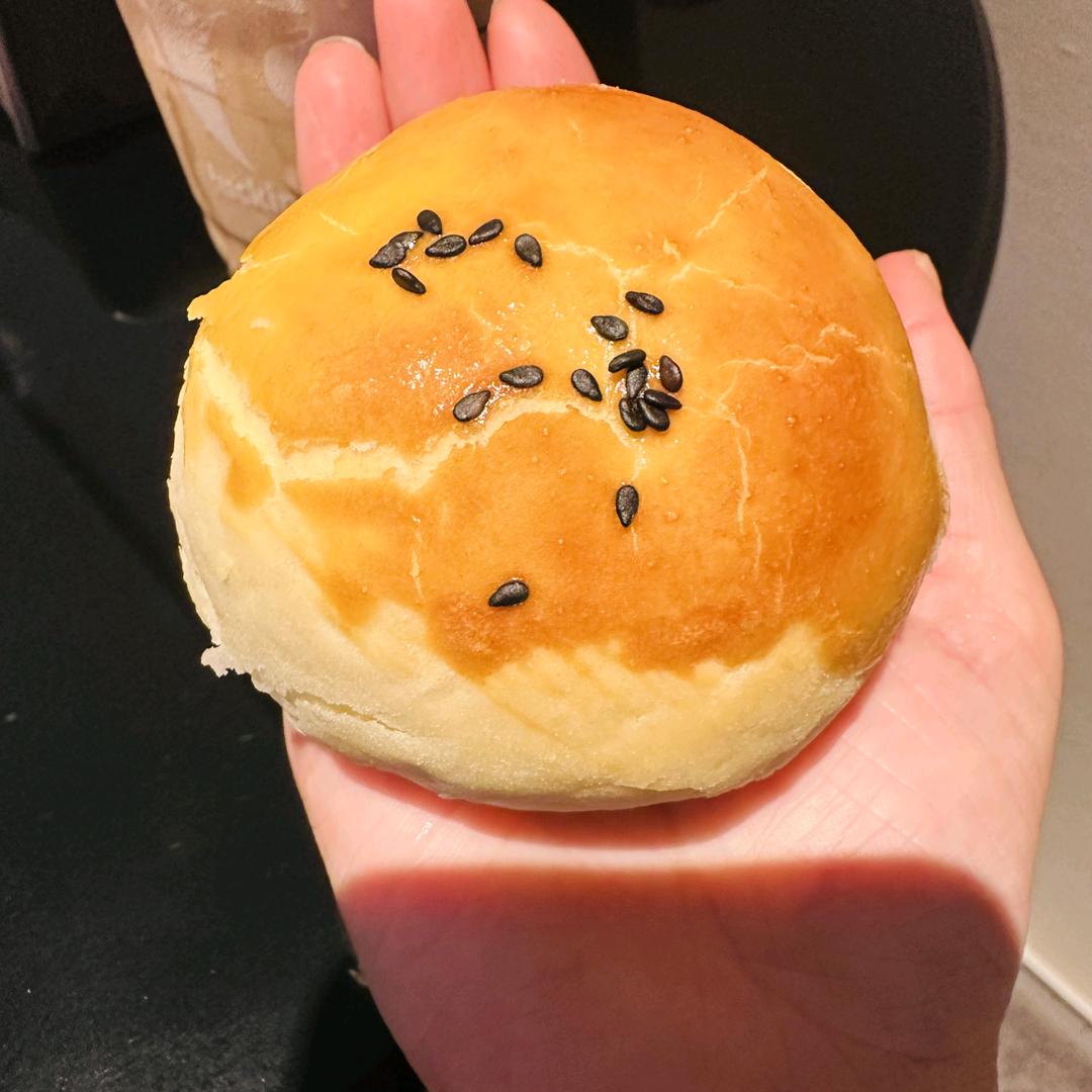 橘子