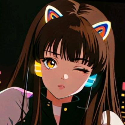 小苹果吖💕