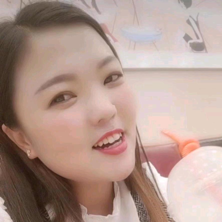 娑椤花开忆故里