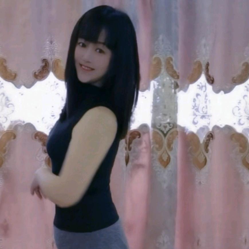 飘香（谁能给我一点光）