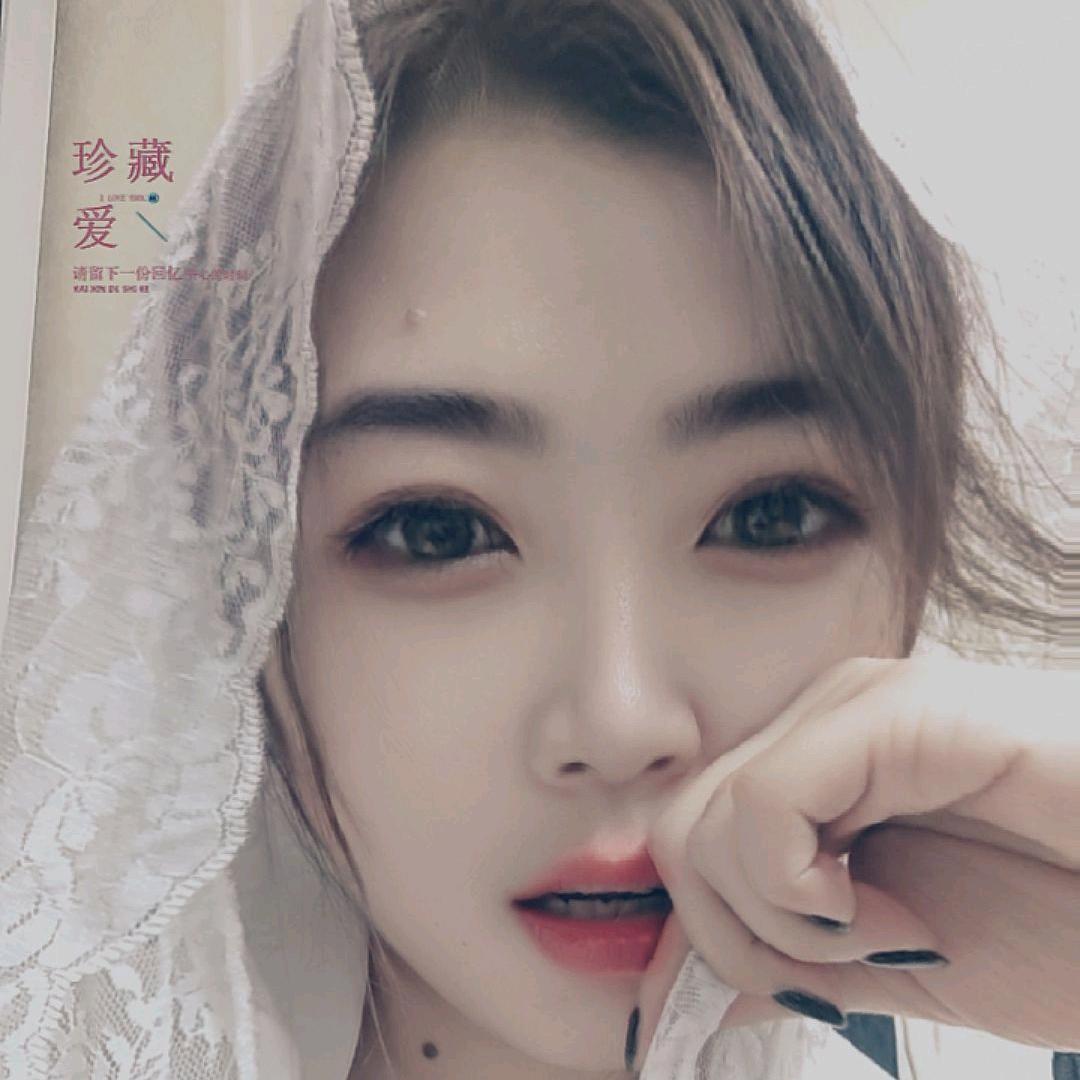 七柒吖.