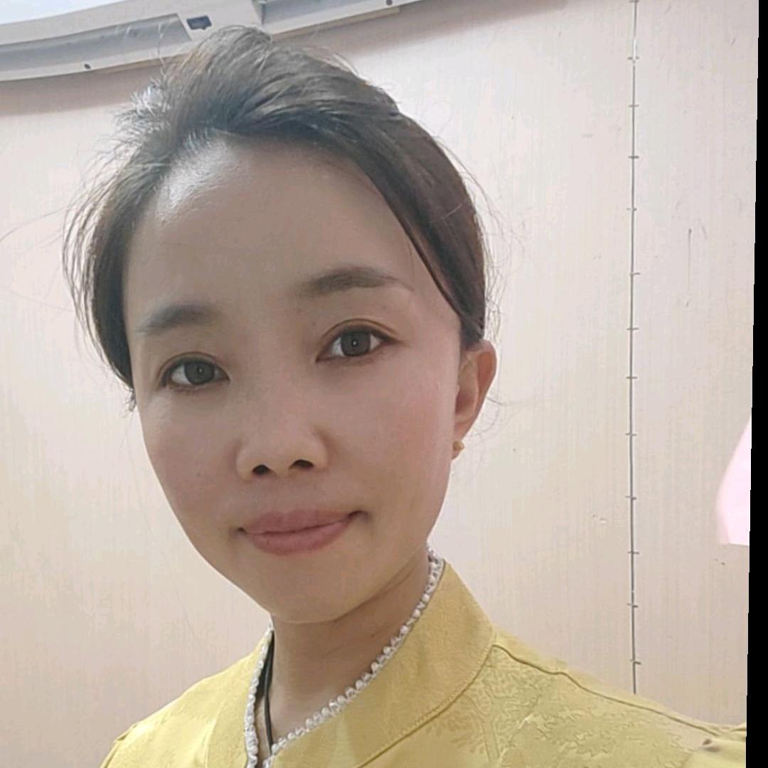 慧姐