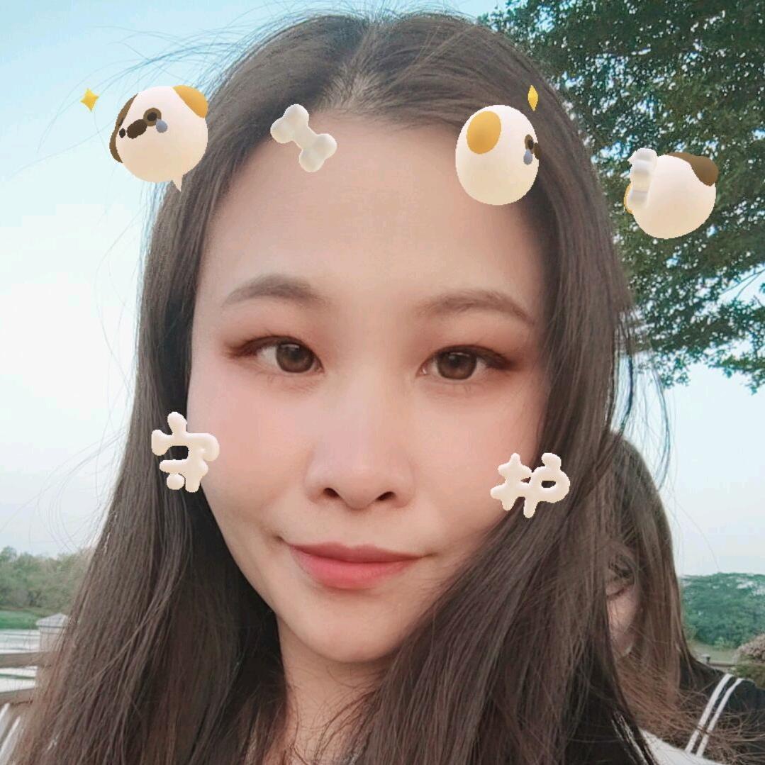 @英姐姐