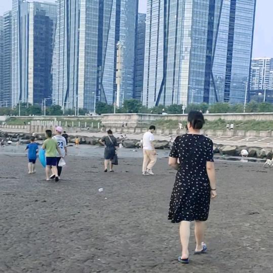 一生平安。