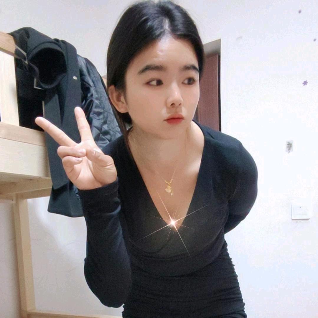 C◡✧˖äo❛˓◞˂̵✧