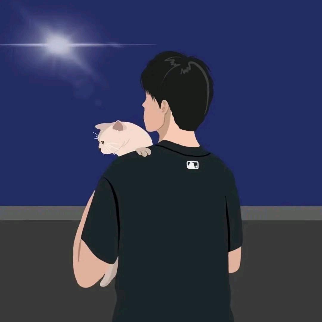 じò ぴé憧憬