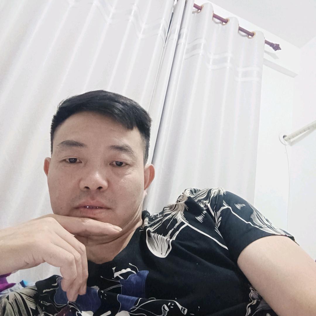 心态改变一切