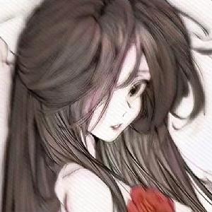 Han~