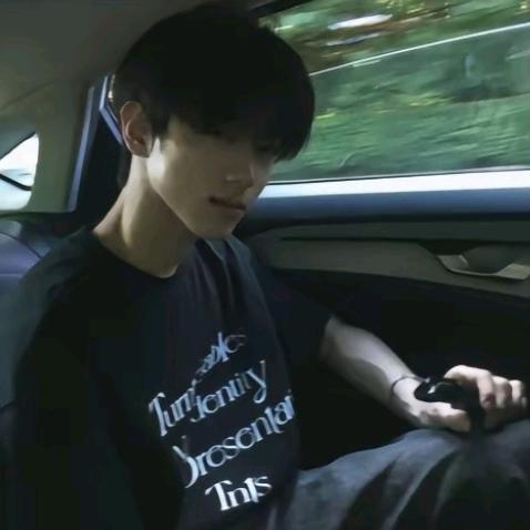 阿黄（见过梦泪版）