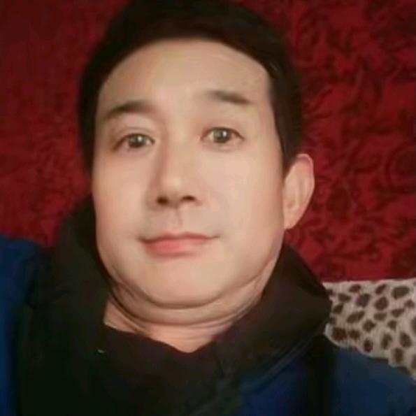 歌舞🎤情缘💞（娱乐直播）