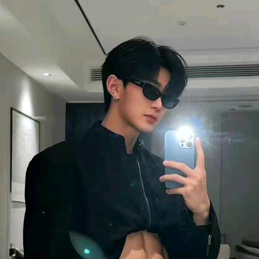 懒懒懒羊羊羊🌕