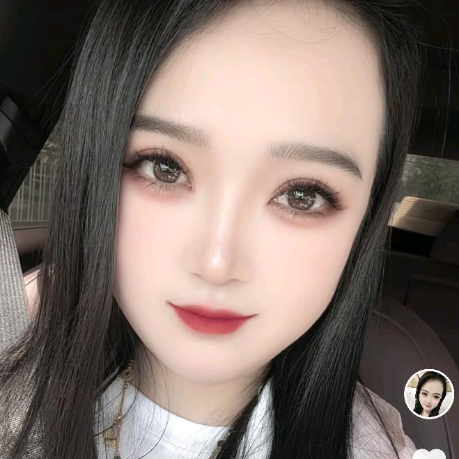 修行在心！不贪不嗔