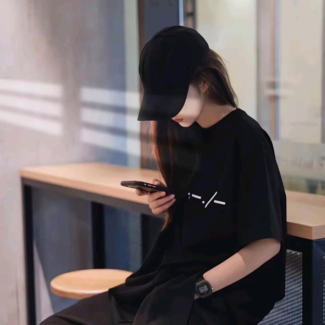 ๓拾♡壹☙༄
