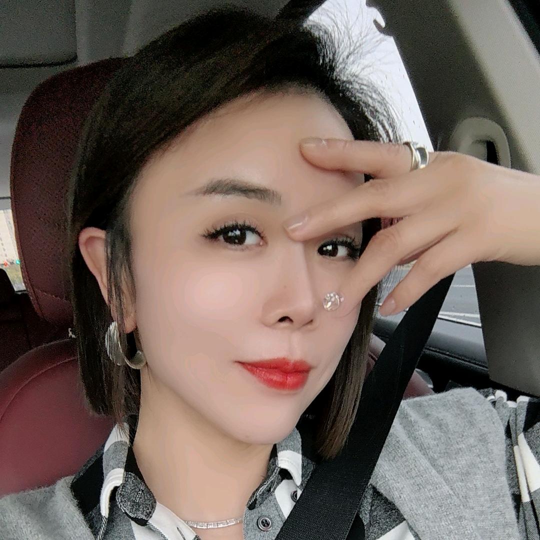 用户2，大玫美业3951311