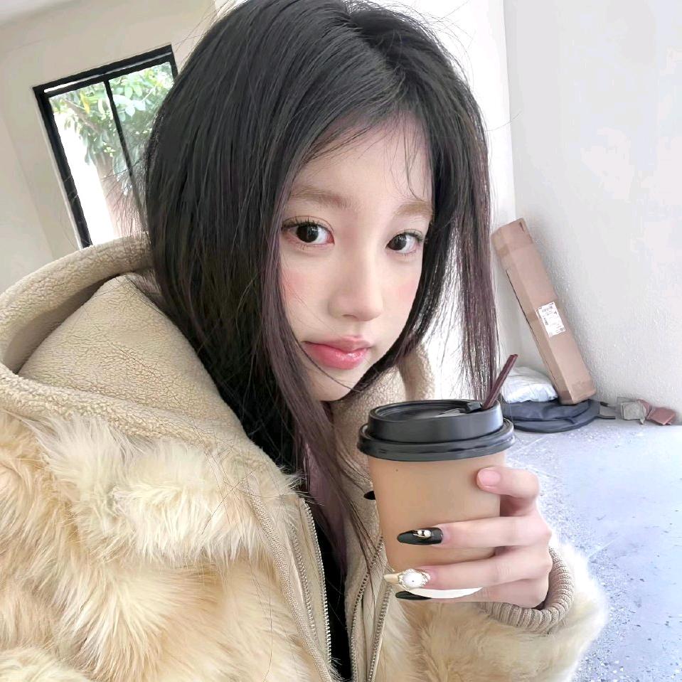 不吃胡萝卜🥕