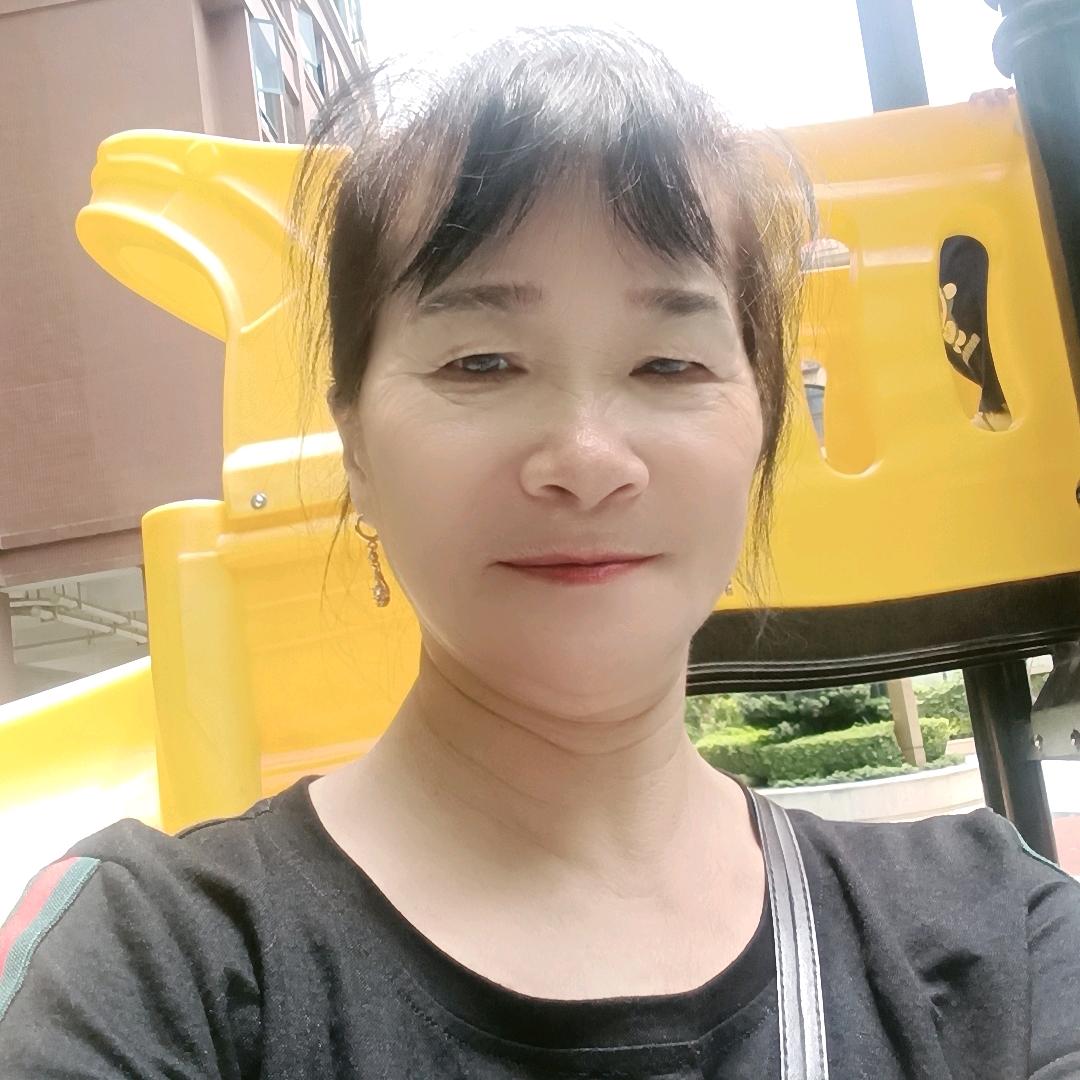 明杰姐