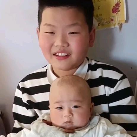 元元不是圆圆