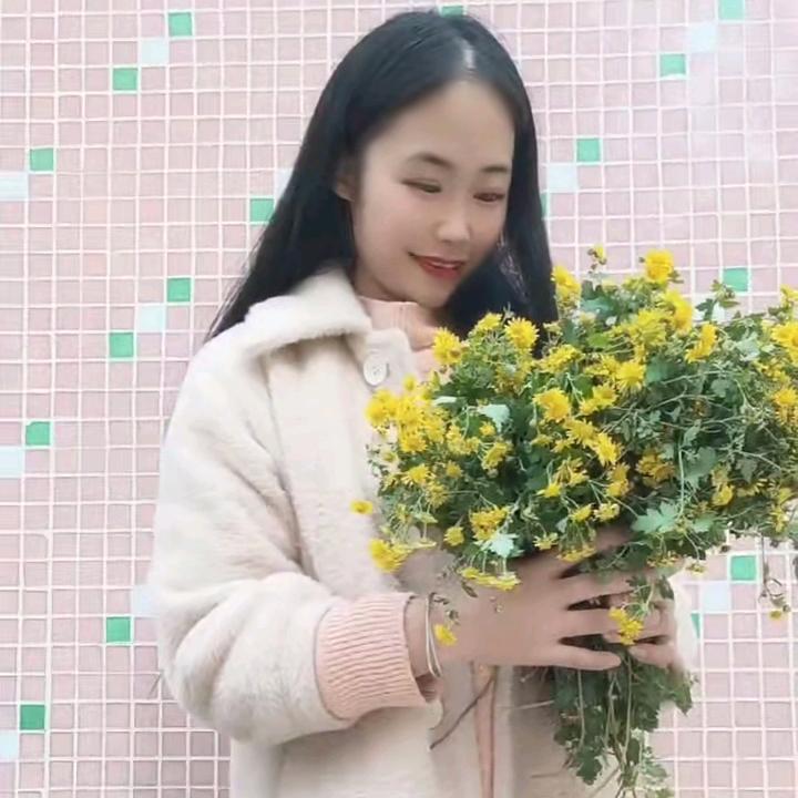 瑶妹ʚ💜ɞ