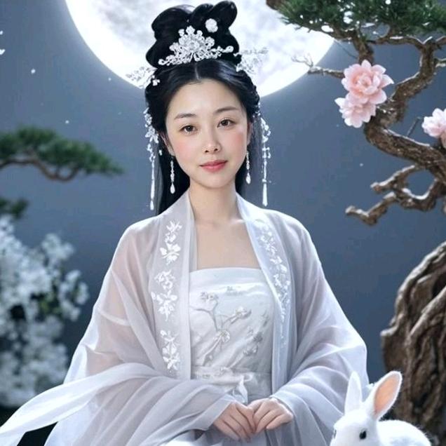凤语兰馨
