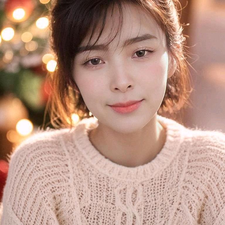 我弄丢了世界上最疼我的人😓😓