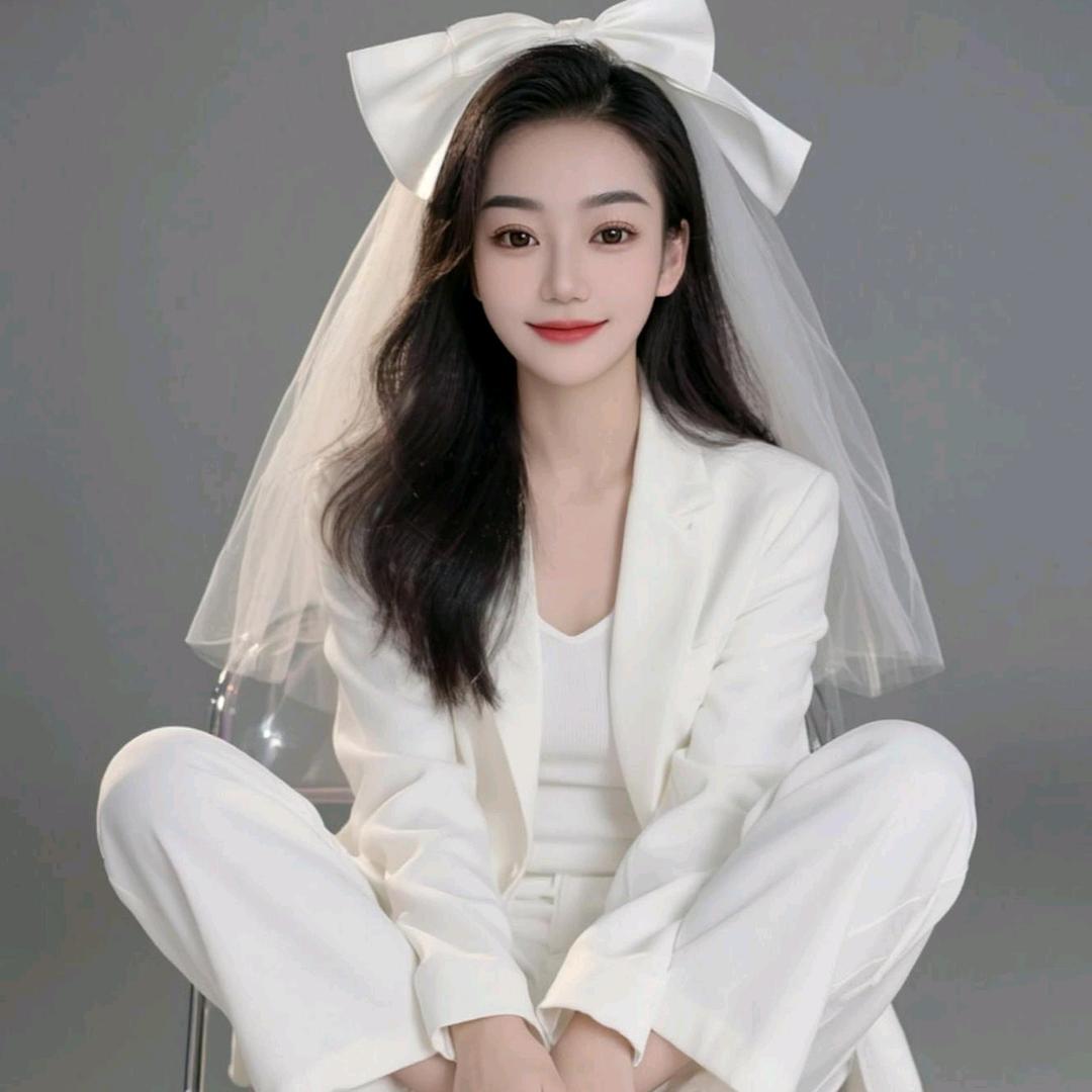 小趴菜还爱喝