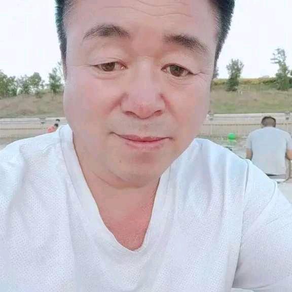 开封酱哥