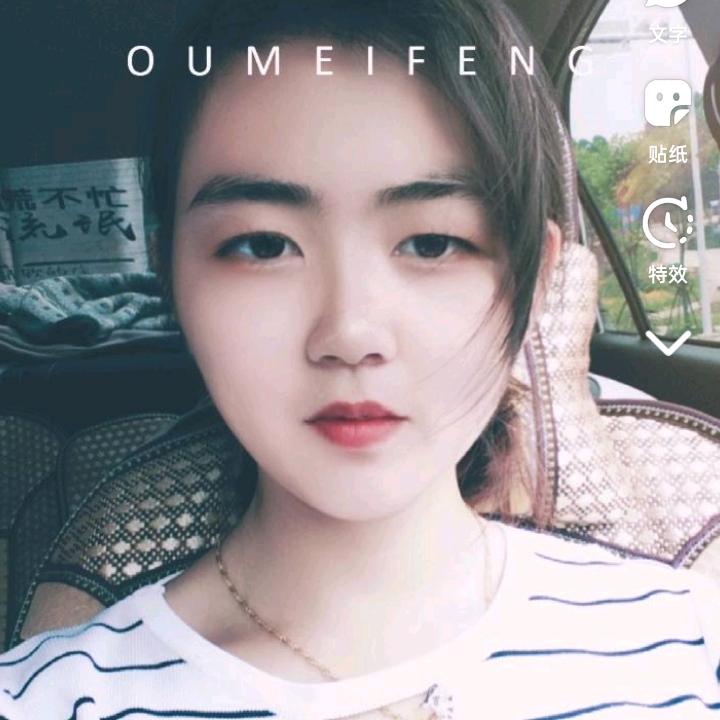 圆圆