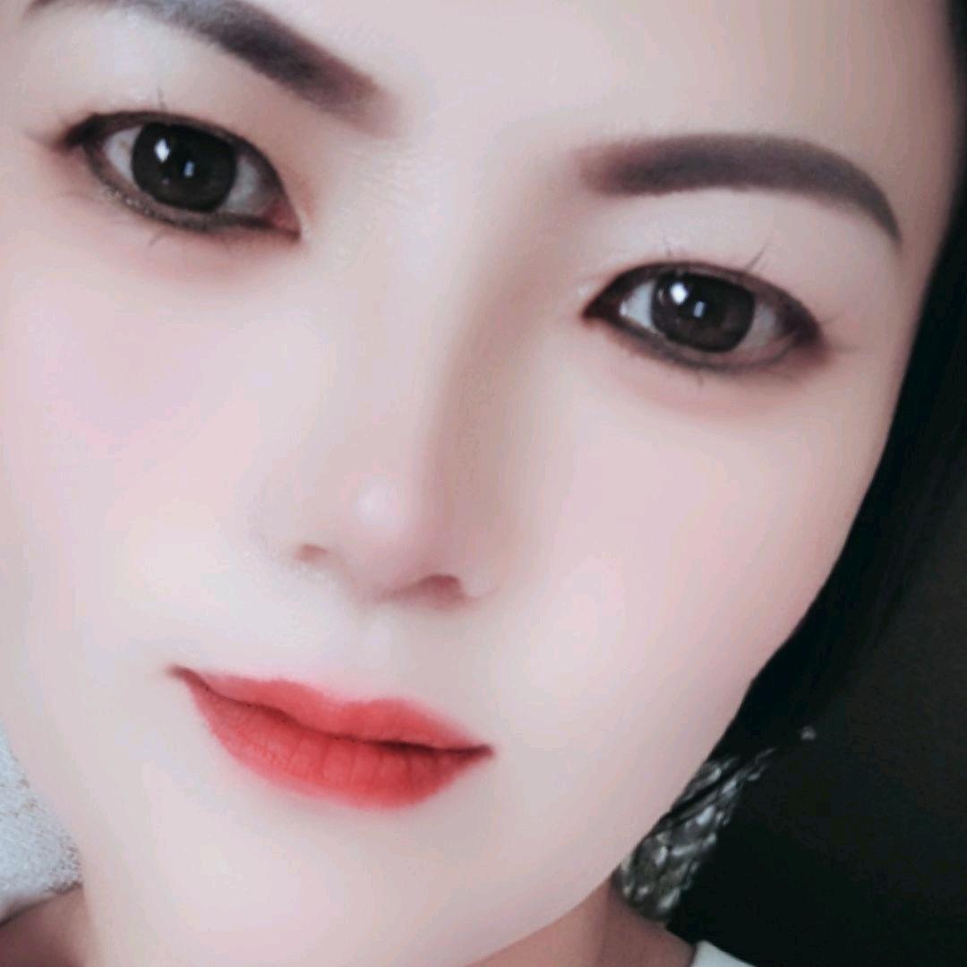 单身的芳姐