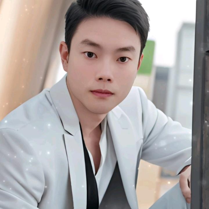 挽手说梦话