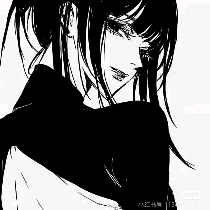 欣运