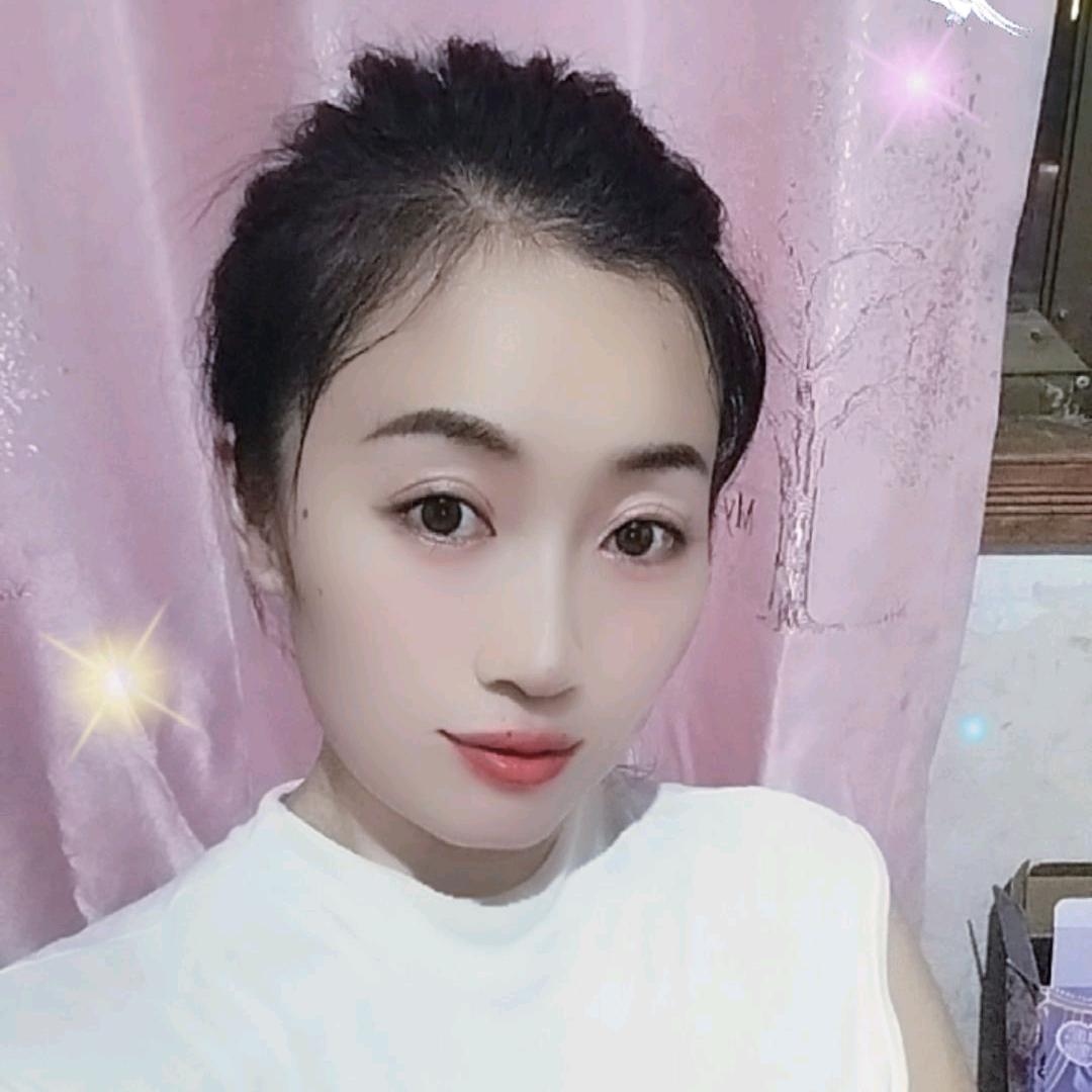 永城—丽丽（2）