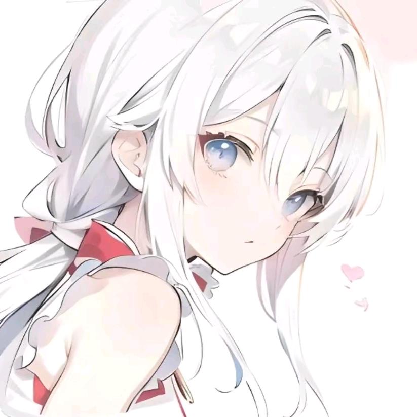 ○