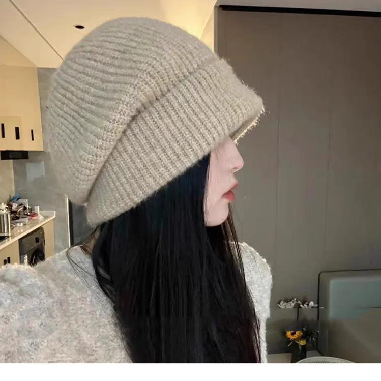财源滚滚好运来