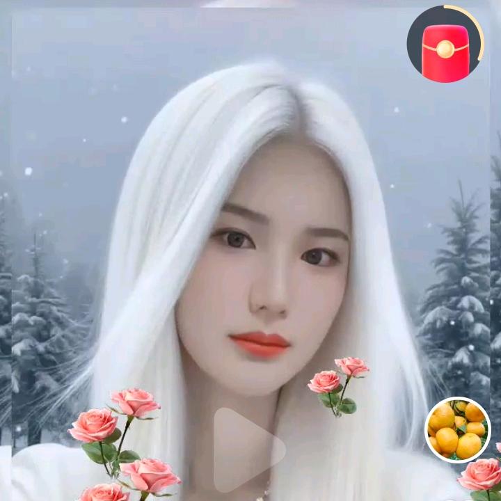 哭🌹了🌹谁🌹心🌹疼