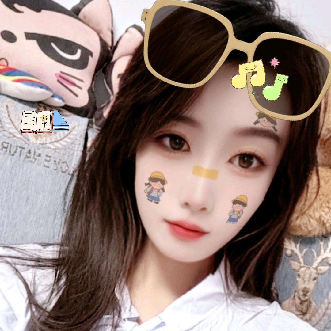 杜百万