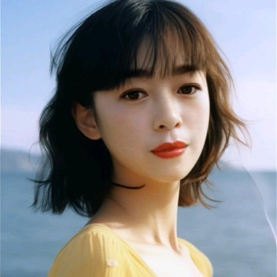 曦月