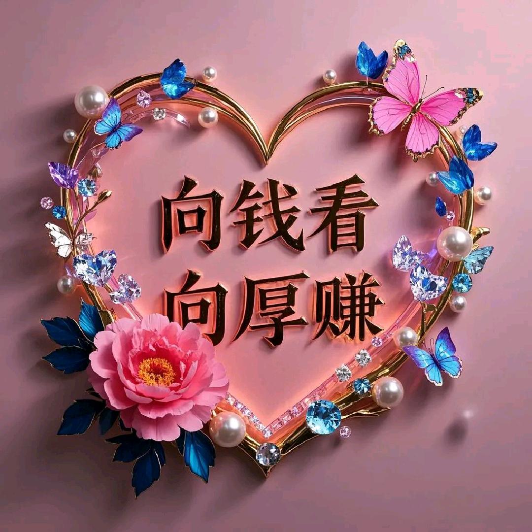 宝妈带娃记