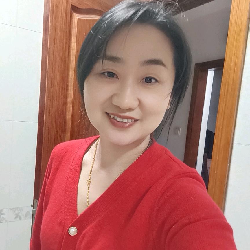 十妹{超慢跑}早上7.50下午2.50