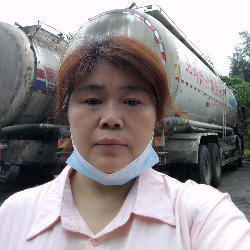 一颗平静的心